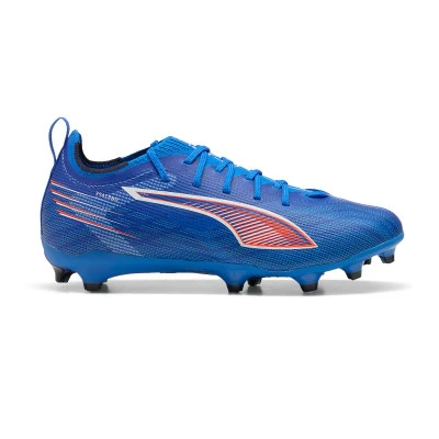 Buty piłkarskie Kids Ultra 6 Pro FG/ AG