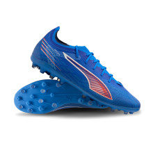 Buty piłkarskie Puma Ultra 6 Pro MG