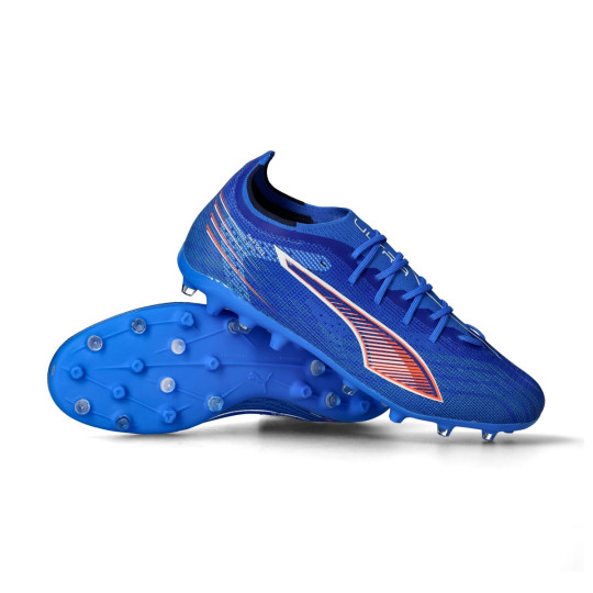 Buty piłkarskie Puma Ultra 6 Pro MG