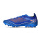 Buty piłkarskie Puma Ultra 6 Pro MG