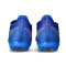 Buty piłkarskie Puma Ultra 6 Pro MG
