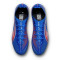 Buty piłkarskie Puma Ultra 6 Pro MG