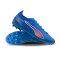 Buty piłkarskie Puma Ultra 6 Pro MG