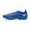 Buty piłkarskie Puma Ultra 6 Pro MG