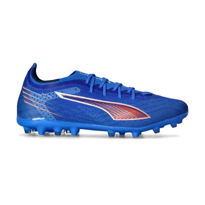 Buty piłkarskie Ultra 6 Pro MG