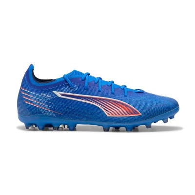 Buty piłkarskie Ultra 6 Pro MG