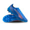 Buty piłkarskie Puma Ultra 6 Ultimate AG