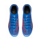 Buty piłkarskie Puma Ultra 6 Ultimate AG