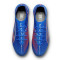 Buty piłkarskie Puma Ultra 6 Ultimate AG