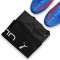 Buty piłkarskie Puma Ultra 6 Ultimate AG