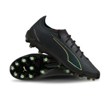 Buty piłkarskie Puma Ultra 6 Ultimate AG