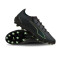 Buty piłkarskie Puma Ultra 6 Ultimate AG