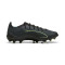 Buty piłkarskie Puma Ultra 6 Ultimate AG