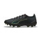 Buty piłkarskie Puma Ultra 6 Ultimate AG