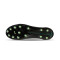 Buty piłkarskie Puma Ultra 6 Ultimate AG