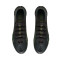 Buty piłkarskie Puma Ultra 6 Ultimate AG