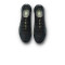 Buty piłkarskie Puma Ultra 6 Ultimate AG
