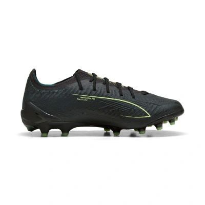 Buty piłkarskie Ultra 6 Ultimate AG