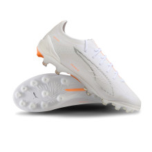 Buty piłkarskie Puma Ultra 6 Ultimate AG