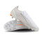 Buty piłkarskie Puma Ultra 6 Ultimate AG