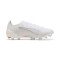 Buty piłkarskie Puma Ultra 6 Ultimate AG