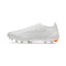 Buty piłkarskie Puma Ultra 6 Ultimate AG