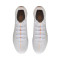 Buty piłkarskie Puma Ultra 6 Ultimate AG