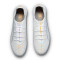 Buty piłkarskie Puma Ultra 6 Ultimate AG