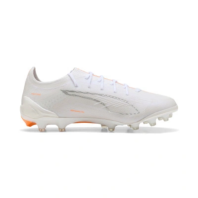 Buty piłkarskie Ultra 6 Ultimate AG