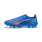 Buty piłkarskie Puma Damska koszulka Ultra 6 Ultimate AG