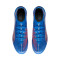 Buty piłkarskie Puma Damska koszulka Ultra 6 Ultimate AG