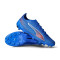 Buty piłkarskie Puma Damska koszulka Ultra 6 Ultimate AG