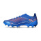 Buty piłkarskie Puma Damska koszulka Ultra 6 Ultimate AG