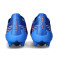 Buty piłkarskie Puma Damska koszulka Ultra 6 Ultimate AG