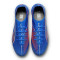 Buty piłkarskie Puma Damska koszulka Ultra 6 Ultimate AG