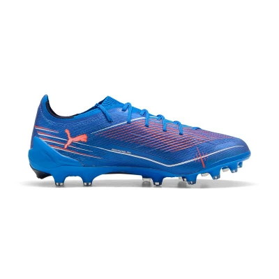 Buty piłkarskie Damska koszulka Ultra 6 Ultimate AG