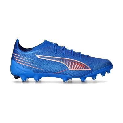 Buty piłkarskie Damska koszulka Ultra 6 Ultimate AG