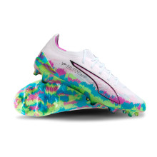 Buty piłkarskie Puma Kobiety Ultra 6 Ultimate Brilliance FG