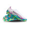 Buty piłkarskie Puma Kobiety Ultra 6 Ultimate Brilliance FG