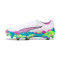 Buty piłkarskie Puma Kobiety Ultra 6 Ultimate Brilliance FG