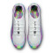 Buty piłkarskie Puma Kobiety Ultra 6 Ultimate Brilliance FG
