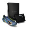 Buty piłkarskie Puma Ultra 6 Ultimate Dare To FG