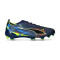 Buty piłkarskie Puma Ultra 6 Ultimate Dare To FG