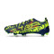 Buty piłkarskie Puma Ultra 6 Ultimate Dare To FG