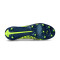 Buty piłkarskie Puma Ultra 6 Ultimate Dare To FG