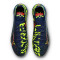 Buty piłkarskie Puma Ultra 6 Ultimate Dare To FG