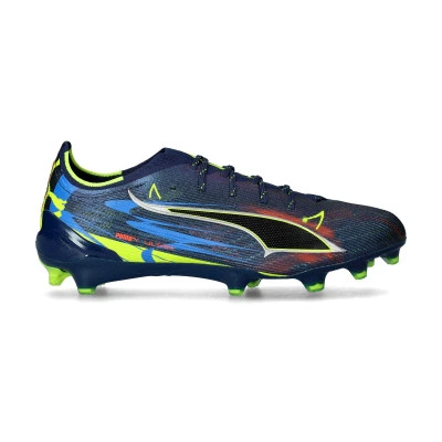 Buty piłkarskie Ultra 6 Ultimate Dare To FG
