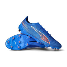 Buty piłkarskie Puma Ultra 6 Ultimate FG