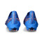 Buty piłkarskie Puma Ultra 6 Ultimate FG