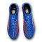 Buty piłkarskie Puma Ultra 6 Ultimate FG